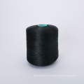 150D Low Stretch Filament Yarn Polyester Dyed DTY Yarn Webbing Polyester Dyed Dty